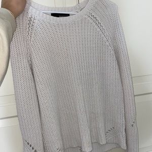 360 Cashmere Sweater
